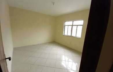 Imagem 5: Apto sobrado 2 quartos e garagem