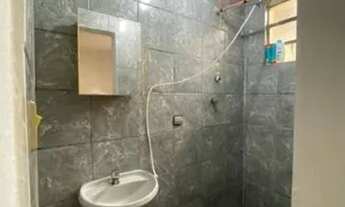 Imagem 5: LINDA CASA A VENDA NO COQUEIRO