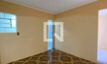 Imagem 2: Casa para Aluguel - Centro, 1 Quarto, 60 m2