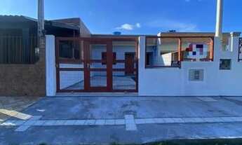 Imagem: ÓTIMO GEMINADO PRÓXIMO AO MAR