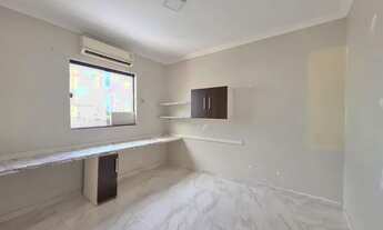 Imagem 4: Cód.: 1446 - Apartamento 02 Dormitorios