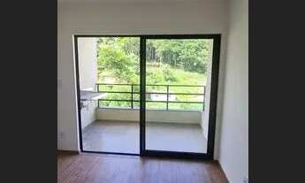 Imagem 3: Alugo excelente apartamento no São Pedro