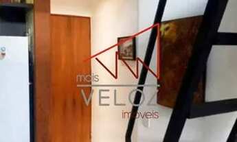 Imagem 6: Apartamento-À VENDA-Glória-Rio de Janeiro-RJ