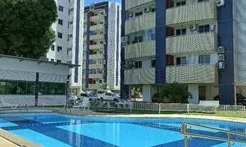 Imagem 1: Locação Portal do Rio Negro