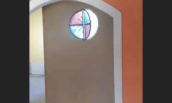 Imagem 3: Aluga-se casa Casa com 3 dormitórios