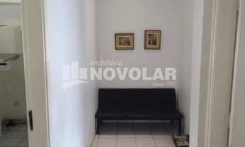 Imagem 6: Sobrado, Vila Maria Baixa