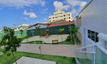 Imagem 7: Excelente apartamento Próximo ao Via Sul Shopping