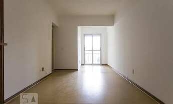 Imagem 2: Apartamento para Aluguel - Jardim Paulista, 1 Quarto, 40 m2