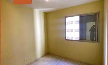 Imagem 6: SÃO PAULO - Apartamento Padrão - JARDIM PAULISTA
