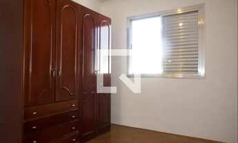 Imagem 7: Apartamento para Aluguel - Vila Clementino, 2 Quartos, 58 m2