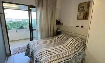 Imagem 7: Apartamento para Venda em Salvador, Paralela, 1 dormitório, 1 banheiro, 1 vaga