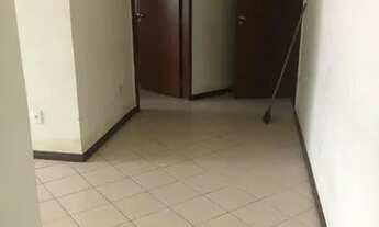 Imagem 7: Excelente próximo as belas praias