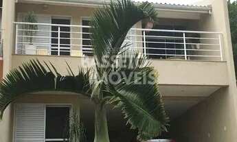 Imagem: FLORIANóPOLIS - Casa Padrão - Jurerê