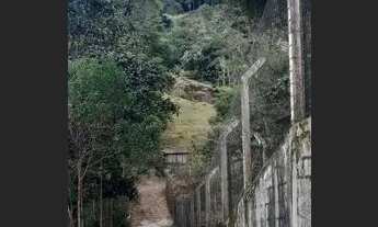 Imagem: Ótimo Sitio em Pinheira - Palhoça - SC