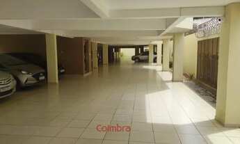 Imagem 6: Apartamento no Centro