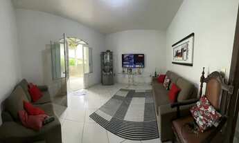 Imagem 6: Casa com 4 dormitórios à venda em Contagem