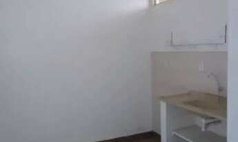 Imagem 5: MSS53 Casa para venda em Calabetão - Salvador - BA