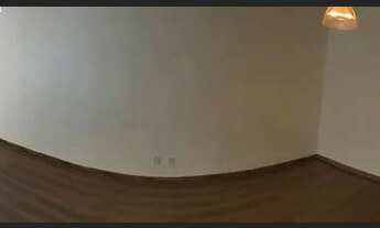 Imagem 3: Aluga se excelente apto no bairro Ingá