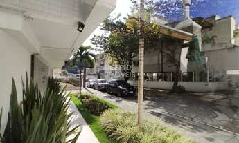 Imagem: FLORIANóPOLIS - Apartamento Padrão - Canasvieiras