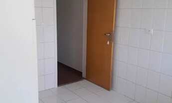 Imagem 6: Apartamento Venda Vila Mariana 143 m² 4 Dormitórios