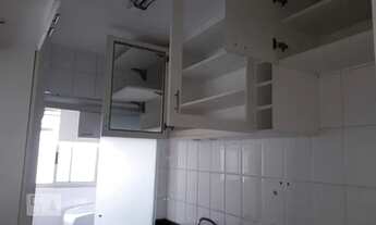 Imagem 6: Apartamento para Aluguel - Panamby, 2 Quartos, 60 m2