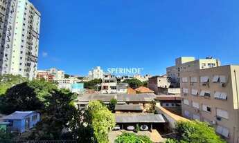 Imagem 5: PORTO ALEGRE - Apartamento Padrão - SANTANA