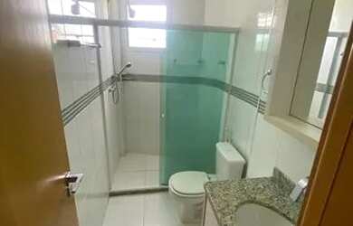 Imagem 14: Apt 2 Quartos / Nascente / Mobiliado/ R$ 290.000,00