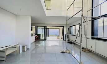 Imagem 2: Casa - Swiss Park - Campinas