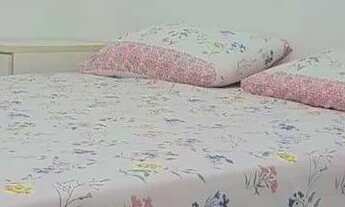 Imagem 5: Alugo casa mobiliada 1 dorm campeche