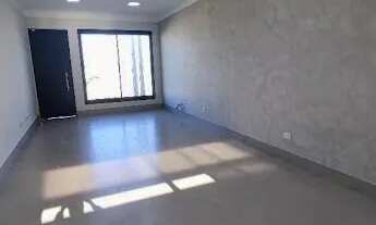 Imagem 2: Casa para locação no condomínio MontBlanc Itu