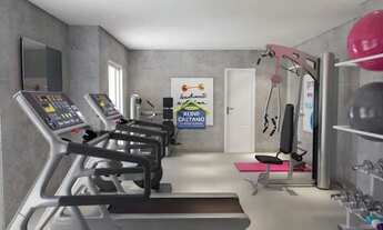 Imagem 7: Oportunidade Apartamento com 2 dorms, Aviacao