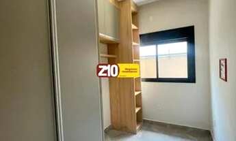 Imagem 7: Z10 IMOVEIS INDAIATUBA