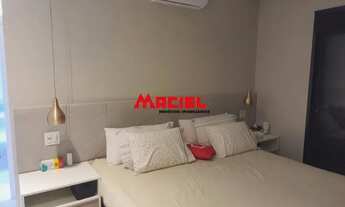 Imagem 2: Casa Condomínio em São José dos Campos