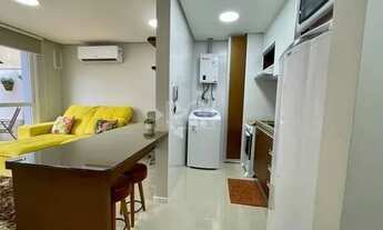 Imagem 6: Apartamento Garden 1 quarto no bairro Bom Fim, em Porto Alegre