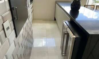Imagem 7: APARTAMENTO - VILA LEOPOLDINA - SP