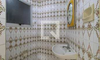 Imagem 7: Apartamento para Aluguel - Centro, 2 Quartos, 146 m2