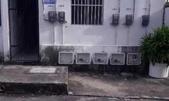 Imagem: Kitnet com 1 dormitório para alugar por