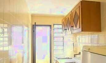 Imagem 6: Apartamento em Partenon