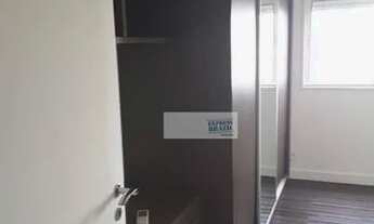 Imagem 7: Ótima localização, 2 suítes - 1 vg - andar alto - vista livre - sol da manhã - Agende sua