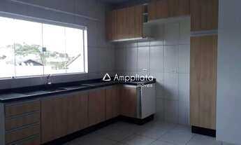 Imagem 3: Apartamento com 2 dormitórios - venda por R$ 180.000,00 ou aluguel por R$ 1.156,00/mês - J
