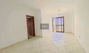 Imagem 5: Apartamento com 3 dorms, Centro, Piracicaba - R$ 390 mil, Cod