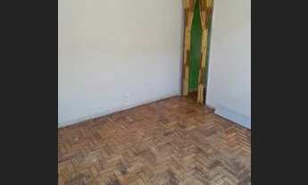 Imagem: Alugo apartamento