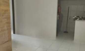 Imagem 6: Ap José Tenório por trás fórum Federal