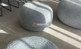 Imagem 7: Requinte oferece