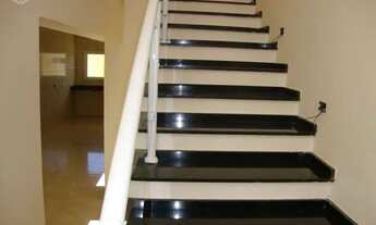 Imagem 7: Casa Sobrado para aluguel e venda em Boituva