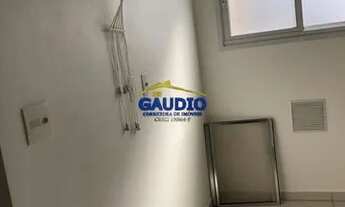 Imagem 5: Ótimo Apartamento 2 Dorms 47m²