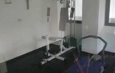 Imagem 4: SÃO PAULO - Apartamento Padrão - MORUMBI