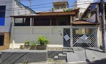 Imagem: Casa com 2 dormitórios à venda, 120 m²
