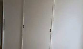 Imagem 5: APARTAMENTO 3 QUARTOS SANTA MÔNICA UBERLÂNDIA