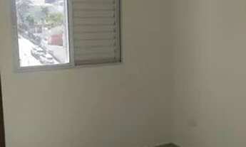 Imagem 6: Excelente Condomínio á 600 metros do Metrô Guilhermina Esperança